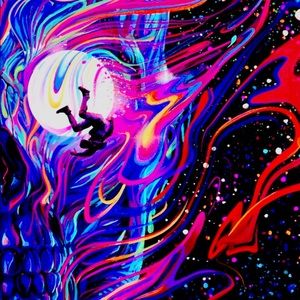 Meet your Posher, Jalal